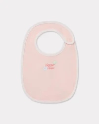 Newborn set cotton