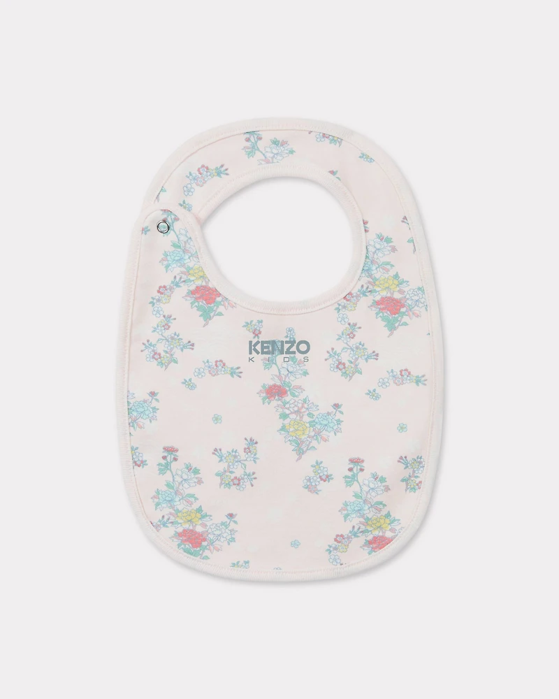Newborn set cotton