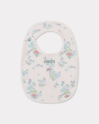 Newborn set cotton