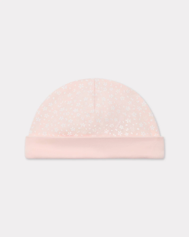 Newborn set cotton