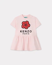 Cotton dress
