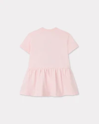 Cotton dress