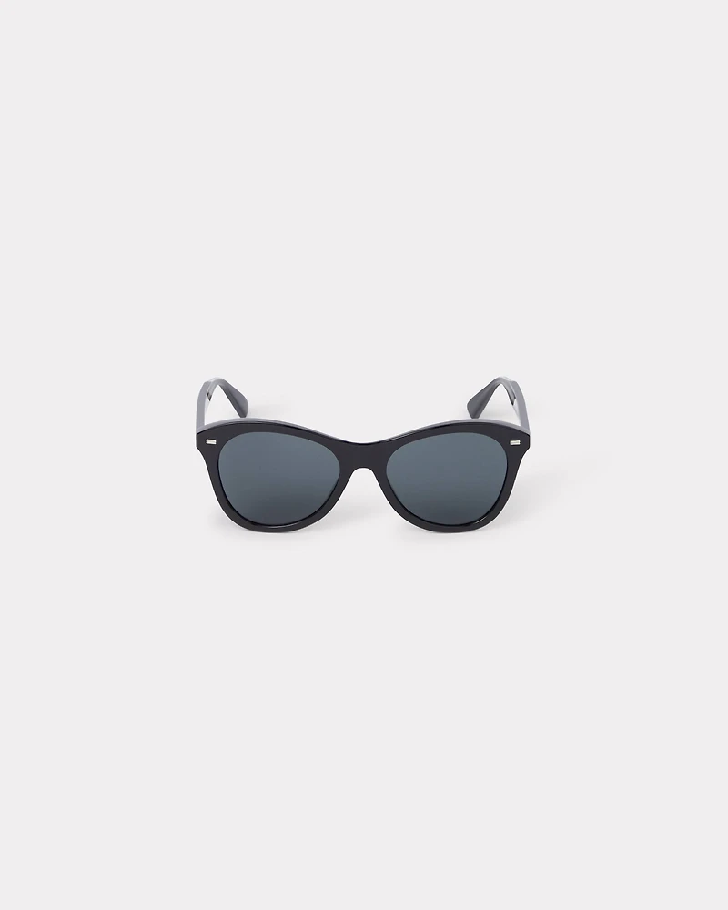 Unisex sunglasses