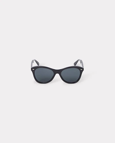 Unisex sunglasses