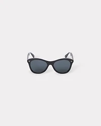 Unisex sunglasses