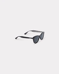 Unisex sunglasses