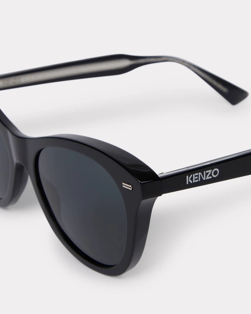 Unisex sunglasses