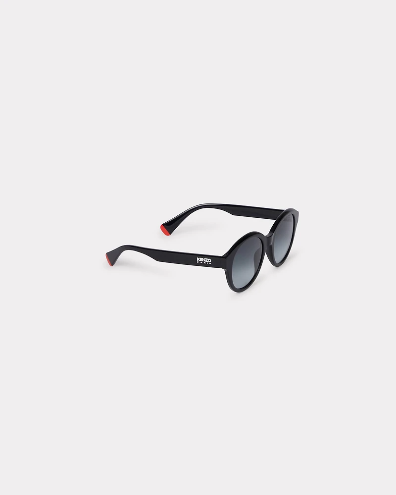 Women's sunglasses