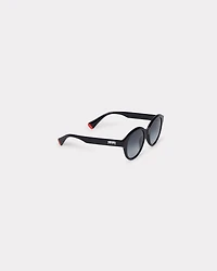 Women's sunglasses
