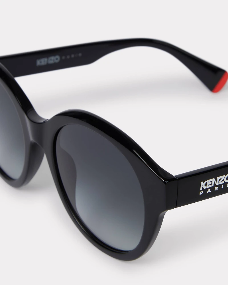 Women's sunglasses