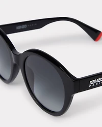 Women's sunglasses