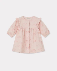 Newborn set cotton
