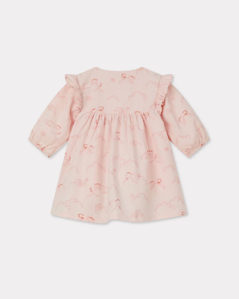 Newborn set cotton