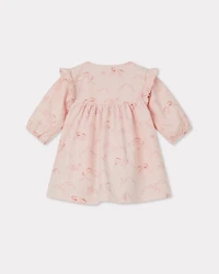 Newborn set cotton