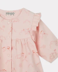Newborn set cotton