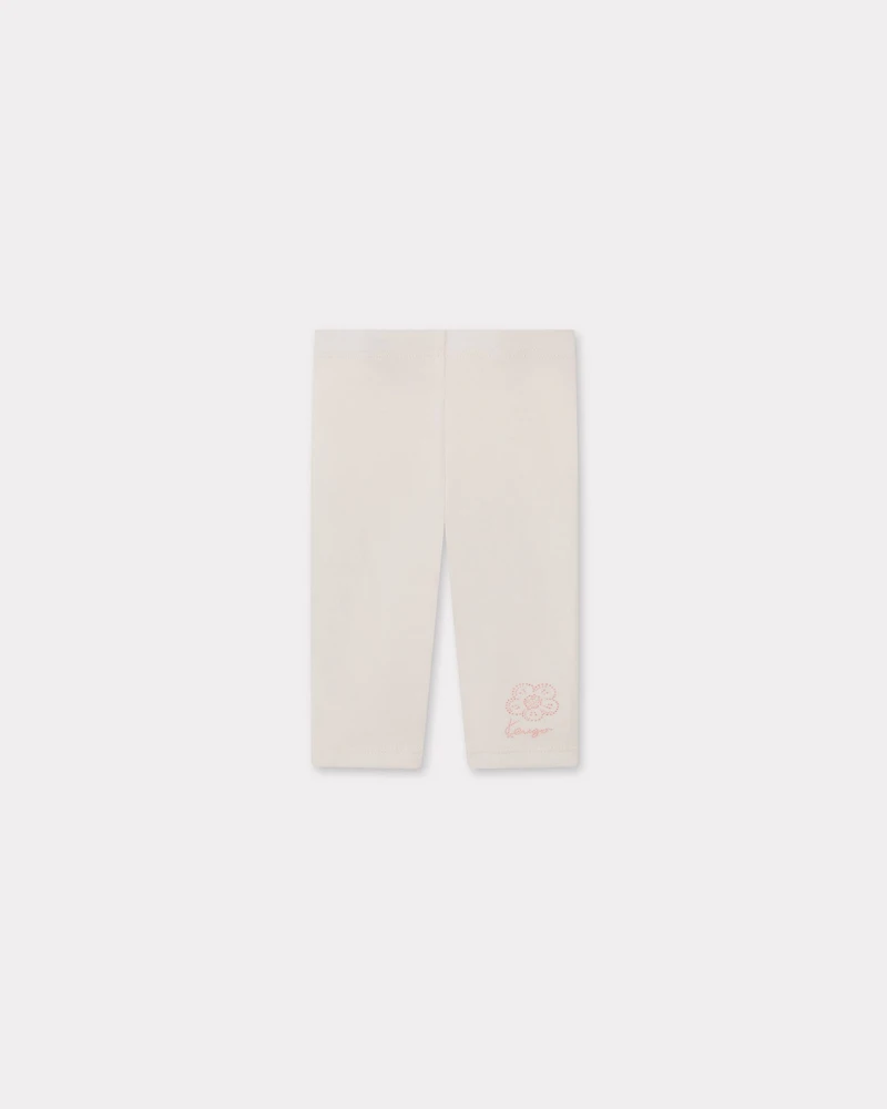 Newborn set cotton