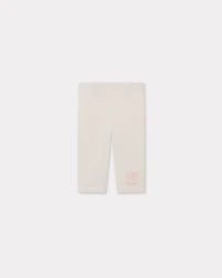 Newborn set cotton