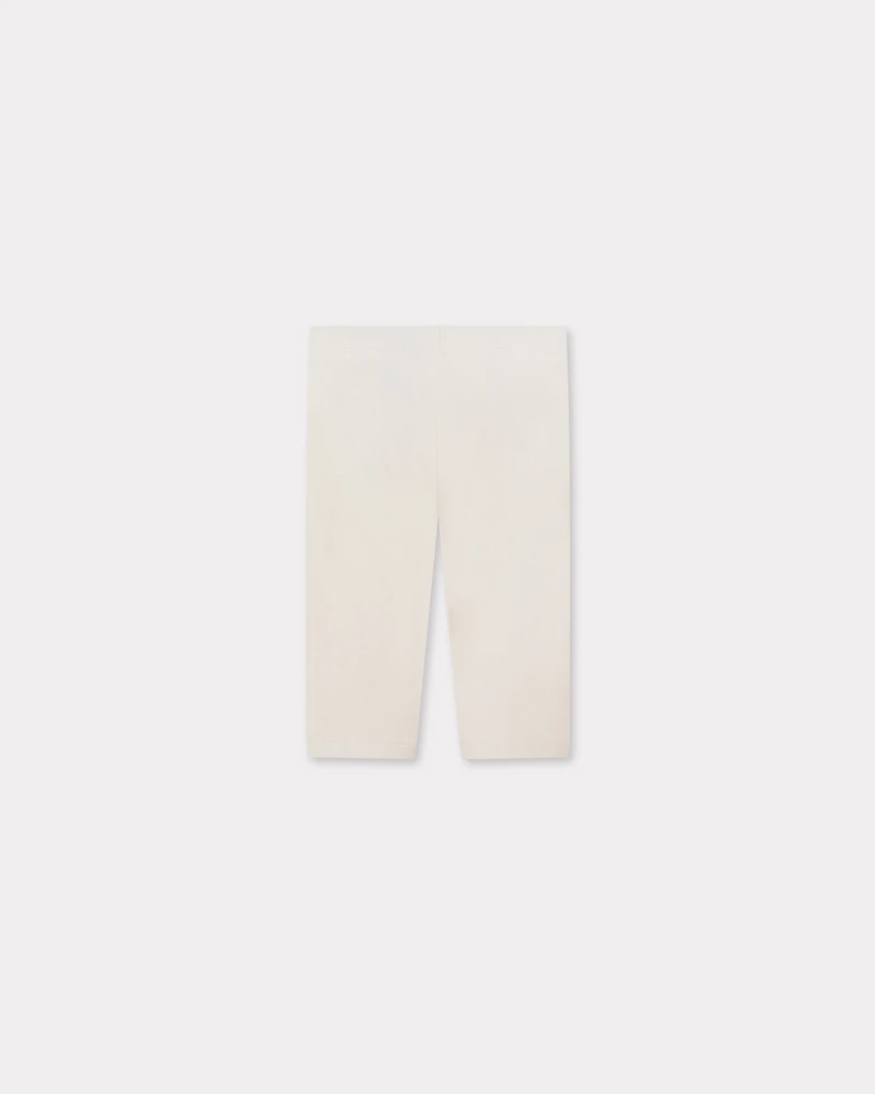Newborn set cotton