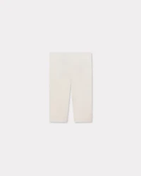 Newborn set cotton