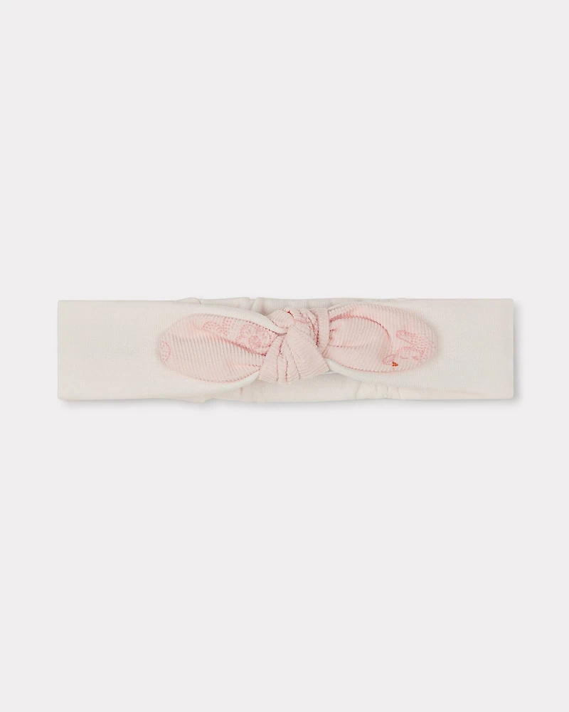 Newborn set cotton