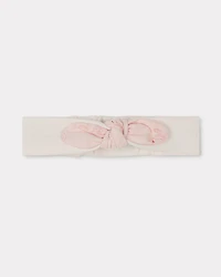 Newborn set cotton