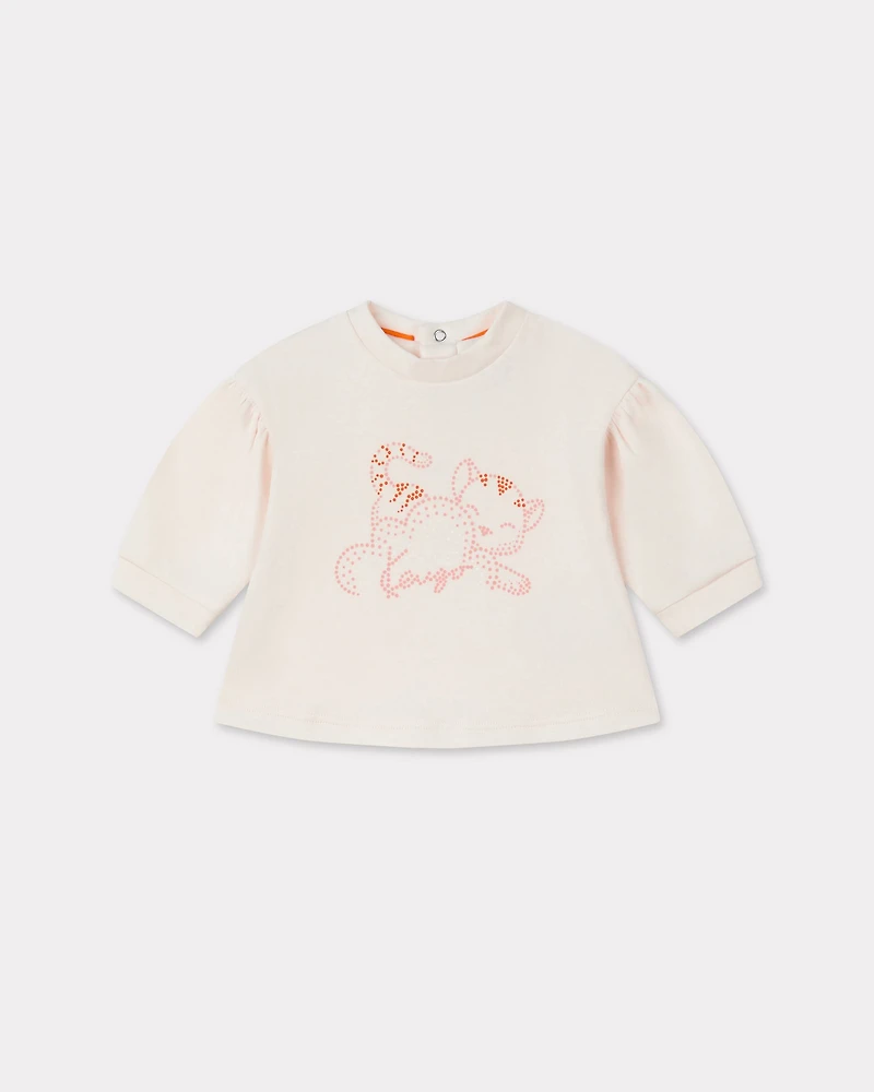 Newborn set cotton