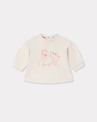 Newborn set cotton