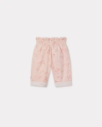 Newborn set cotton