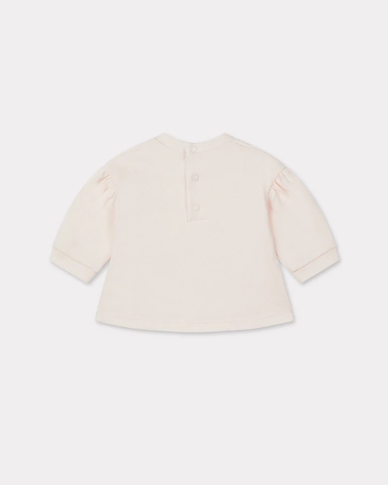 Newborn set cotton