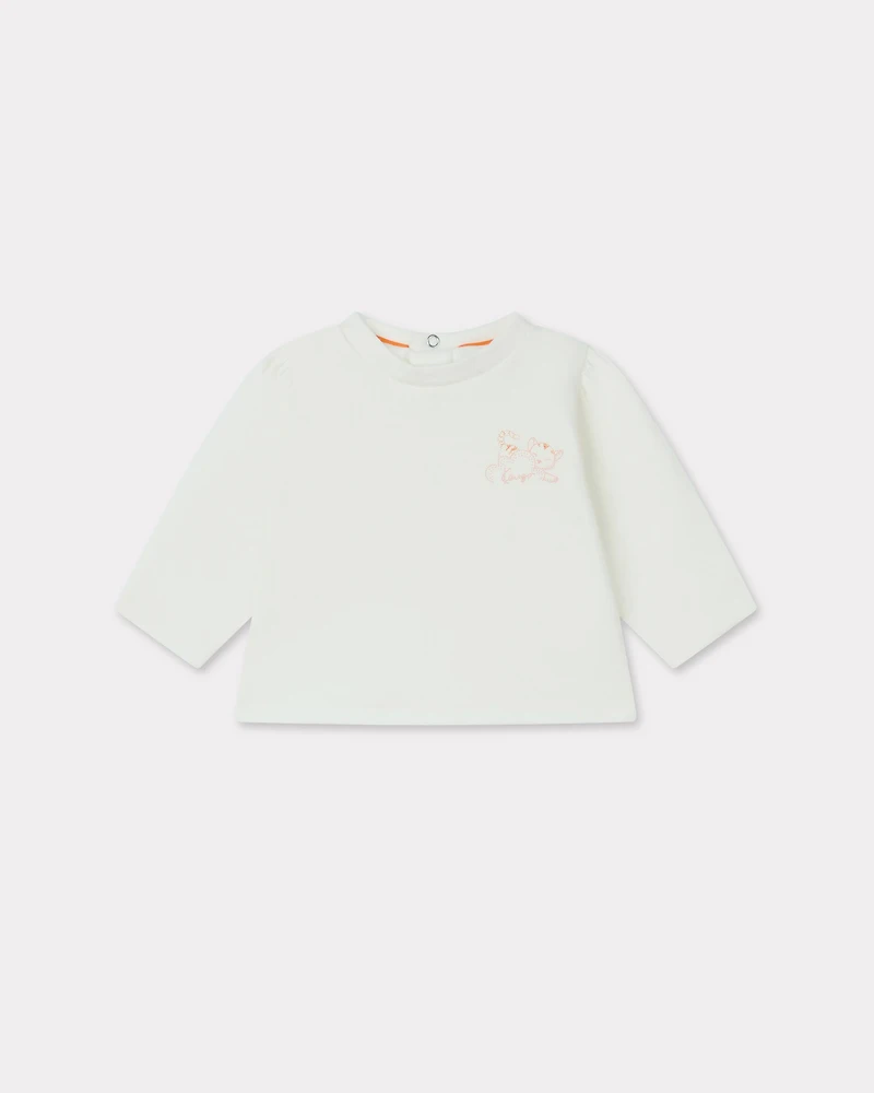 Newborn set cotton