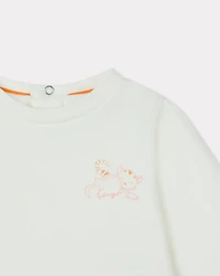 Newborn set cotton