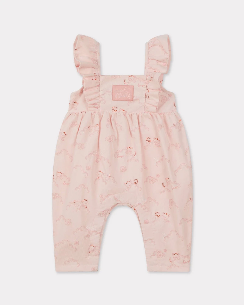 Newborn set cotton