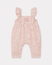 Newborn set cotton