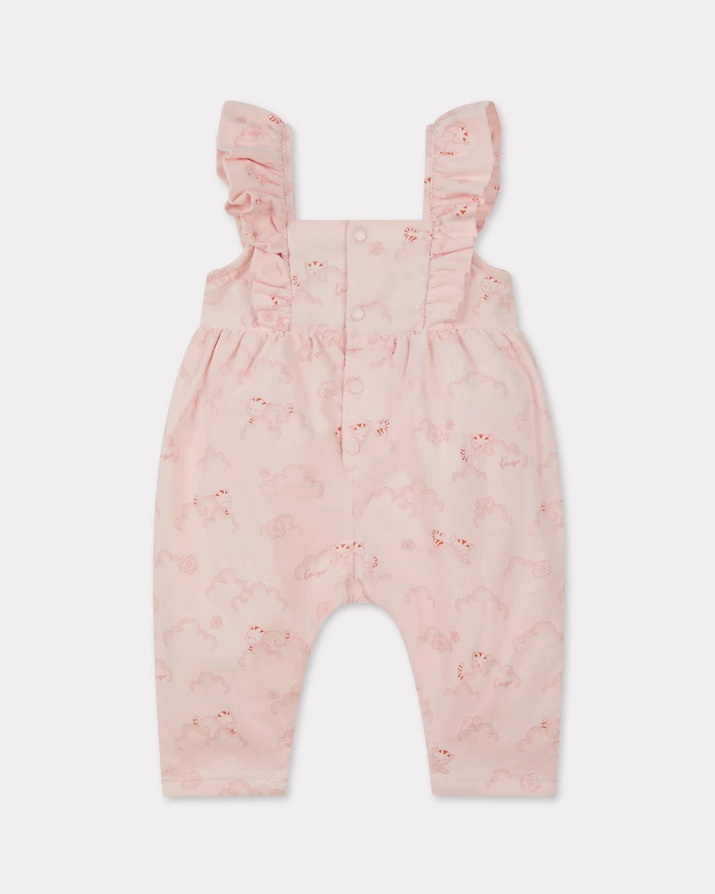 Newborn set cotton