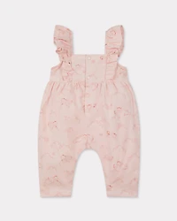 Newborn set cotton