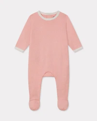 Newborn set cotton