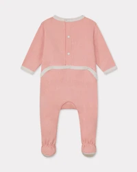 Newborn set cotton