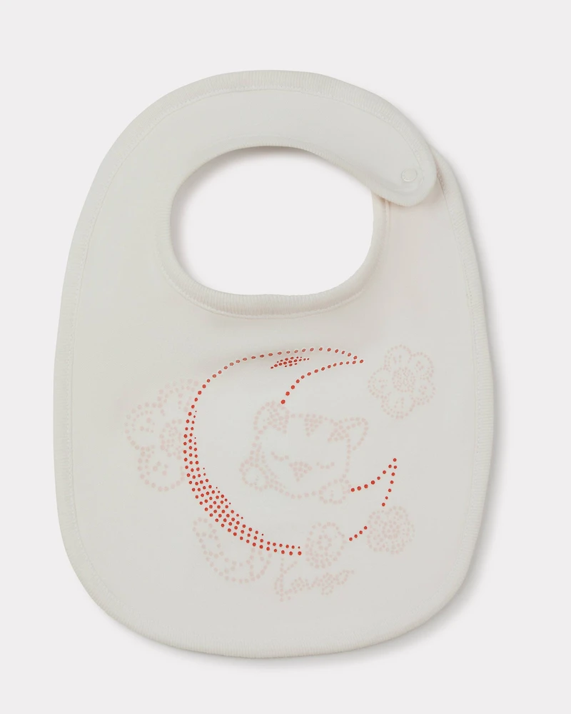 Newborn set cotton