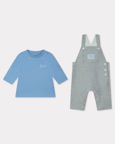 Newborn set cotton