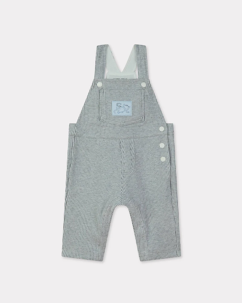 Newborn set cotton