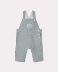 Newborn set cotton