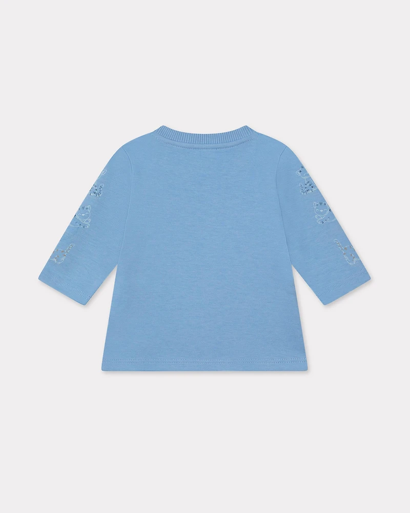 Newborn set cotton