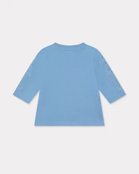 Newborn set cotton