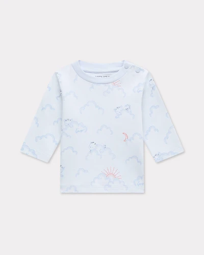 Newborn set cotton