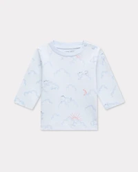 Newborn set cotton