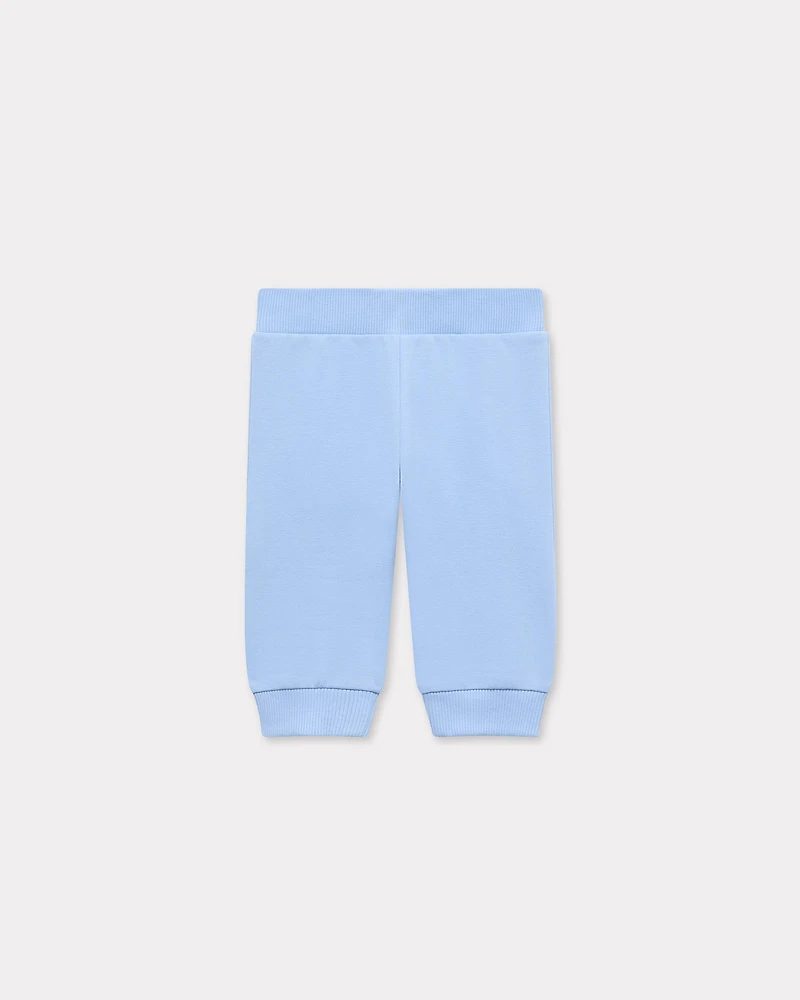 Newborn set cotton
