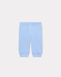 Newborn set cotton