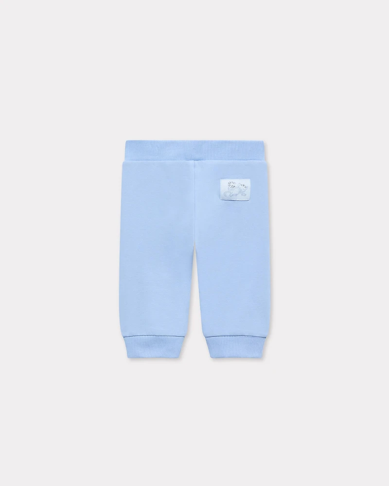 Newborn set cotton