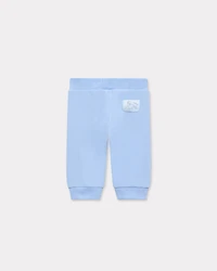 Newborn set cotton