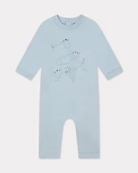 Newborn set cotton